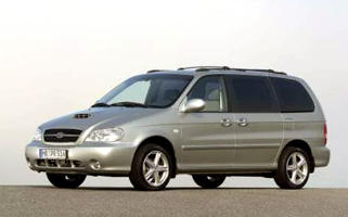 Go Rent A Car