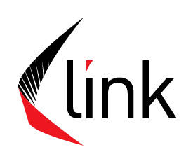 Link Insurance Brokers