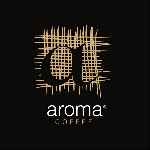 Aroma Coffee