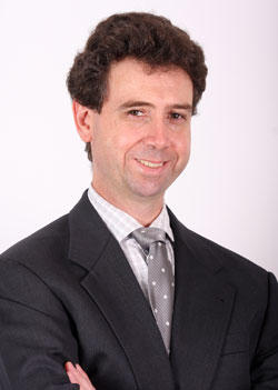 Family LawCare