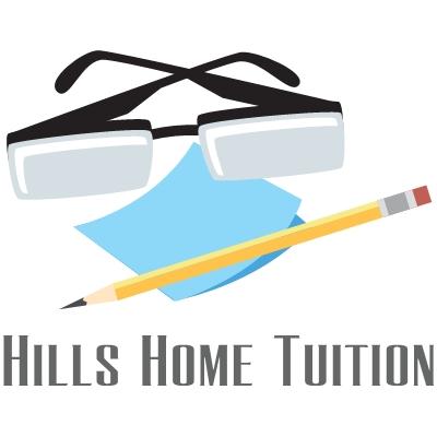 Hills Home Tuition