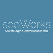 SeoWorks: Sydney