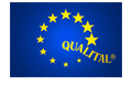 Qualital
