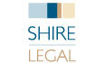 Shire Legal