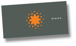 Blazze