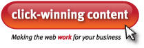 Click-Winning Content