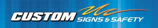 CustomSS Pty Ltd