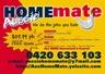 Homemate
