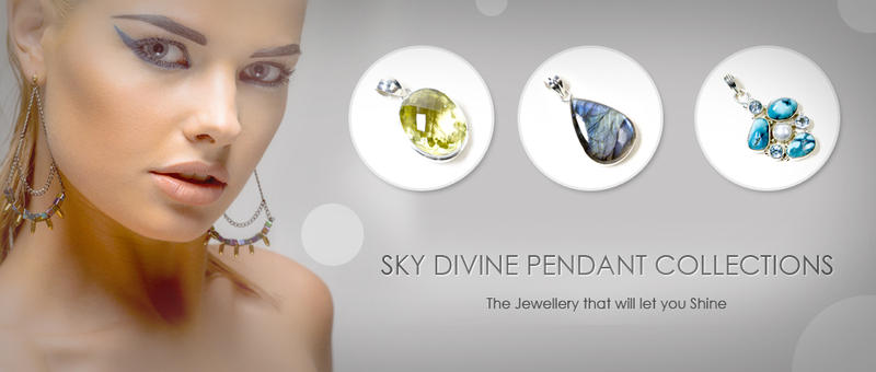 Sky Divine