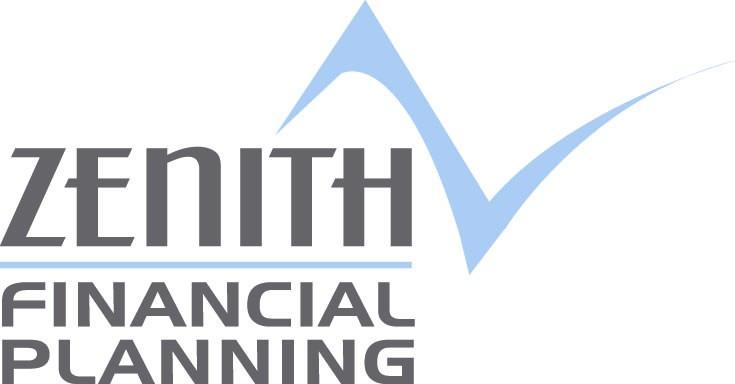 Zenith Financial Planning Pty Ltd