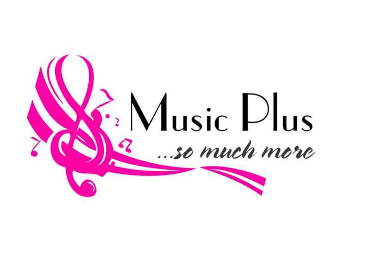 Music Plus
