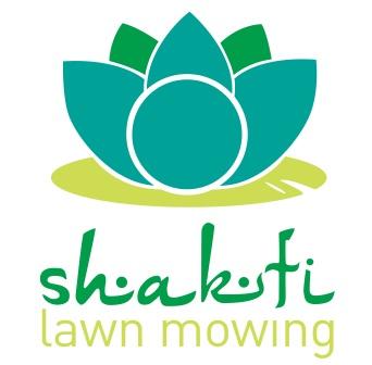 Shakti Lawn Mowing