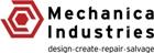 Mechanica Industries Pty Ltd