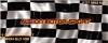 Albion Motor Sport Pty Ltd