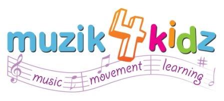 Music and Movement Education Australia