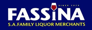 Fassina Family Liquor Merchants