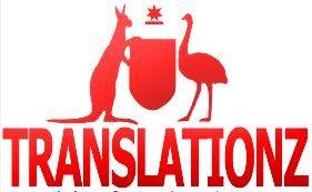 Translationz