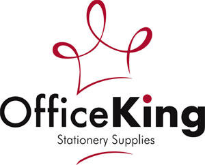 OfficeKing: Southport