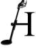 Hunter Geophysics