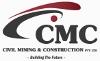 Civil Mining and Construction Pty Ltd