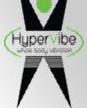HyperVibe logo