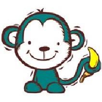 Cheeky Monkey Consultancy & Design