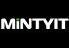 Minty IT