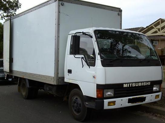 United TROT's Services