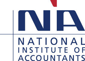 BKC Accounting & Taxation Solutions