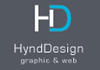 Hynd Design