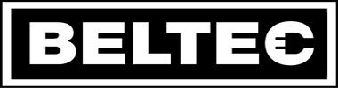 Beltec