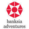Banksia Adventures