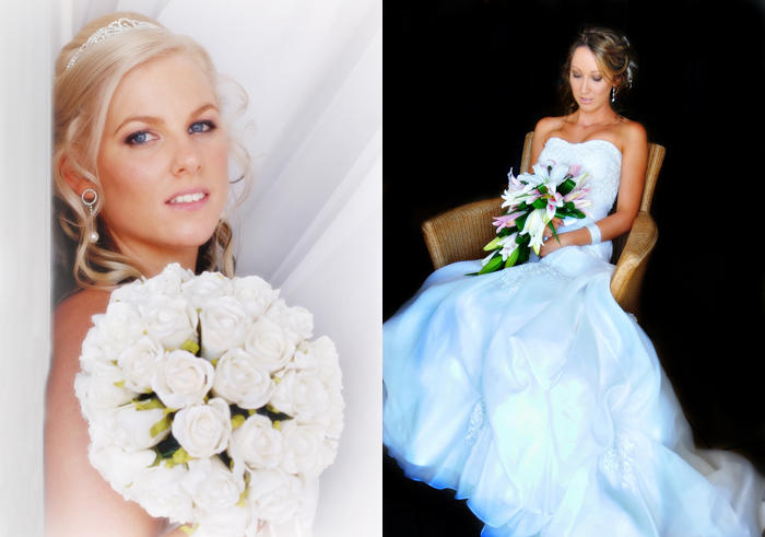 Lesley Tweedie Photography