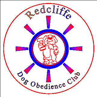 Redcliffe Dog Obedience Club