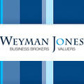 Weyman Jones Business Brokers