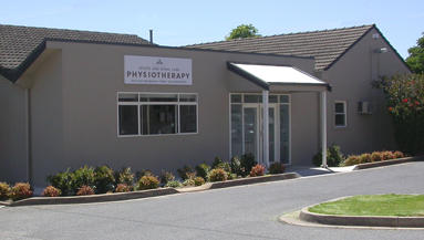 Eastern Sports and Spinal Care
