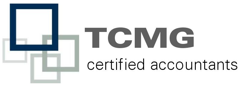 TCMG Certified Practising Accountants