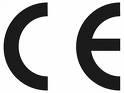 Compliance Engineering Pty Ltd