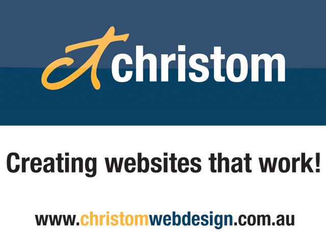 Christom