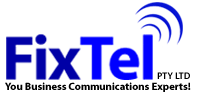 Fixtel: Port Melbourne