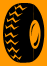 Tyreplus Ballina