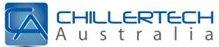 Chillertech Australia Pty Ltd