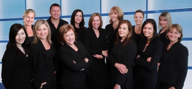 Norwest Recruitment