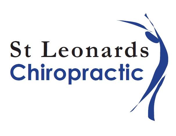 St Leonards Chiropractic