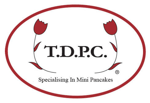 The Dutch Poffertjes Company Pty Ltd