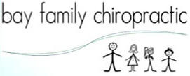 Bay Family Chiropractic
