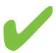 Csn Solutions logo