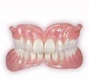 Denture Repair Brisbane
