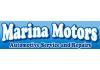 Marina Motors