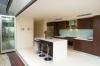 Pirrello Design Associates